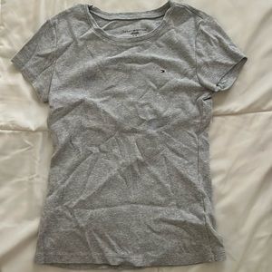 Tommy shirt